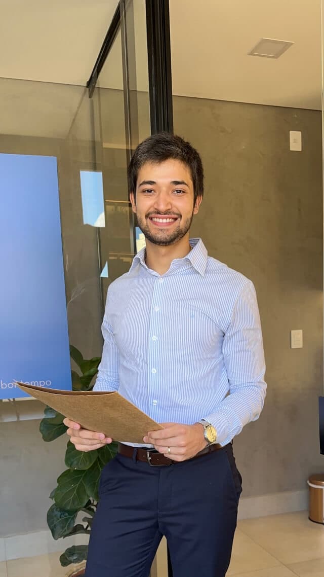 Prazo da construtora: o que não te contaram