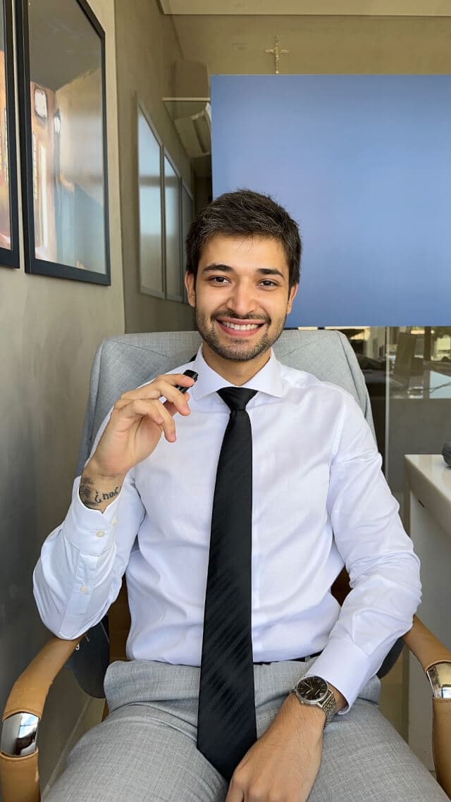 Atraso na entrega e recisão de contrato